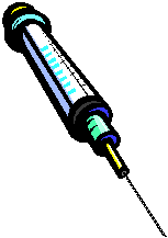 Spritzensymbol