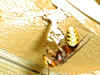 picture2