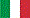 Calabroni  giganti buoni! Italiano.