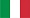 Calabroni  giganti buoni! Italiano.