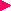 Aufzhlung