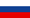 Не бойтесь шешершней!