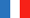 En francais!