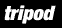 logo_small.gif (310 Byte)