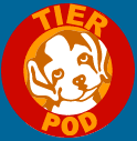 tier.gif (4423 Byte)
