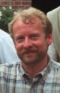 Dieter Reckfort