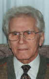 Konrad Schmidt