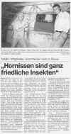 WN vom 03.09.99