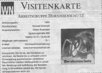 wnvisitenkarte.gif (268125 Byte)