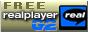 Den Real Player Basic hier downloaden